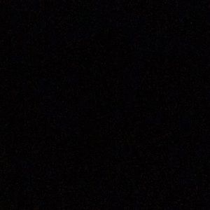 Meet your Posher, Zachary